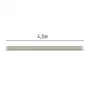 Aisens Cable USB 2.0 Impresora A Macho a B Macho 4,5m Beige